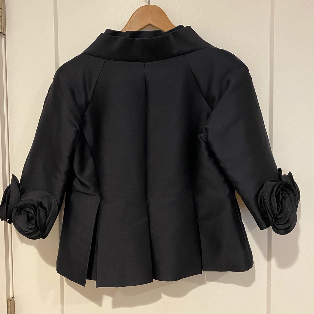 Redux Charles Chang Lima Suit - image 4